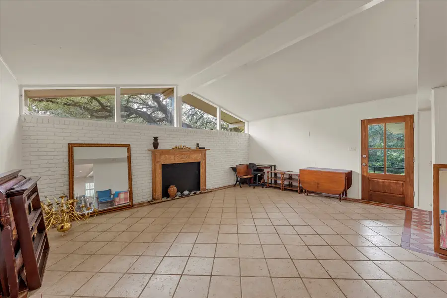 2425 Wendy Lane, Waco, TX 76710 - #3