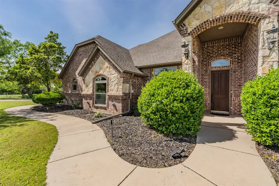 170 Paradise Canyon Circle, Paradise, TX 76073 - #2