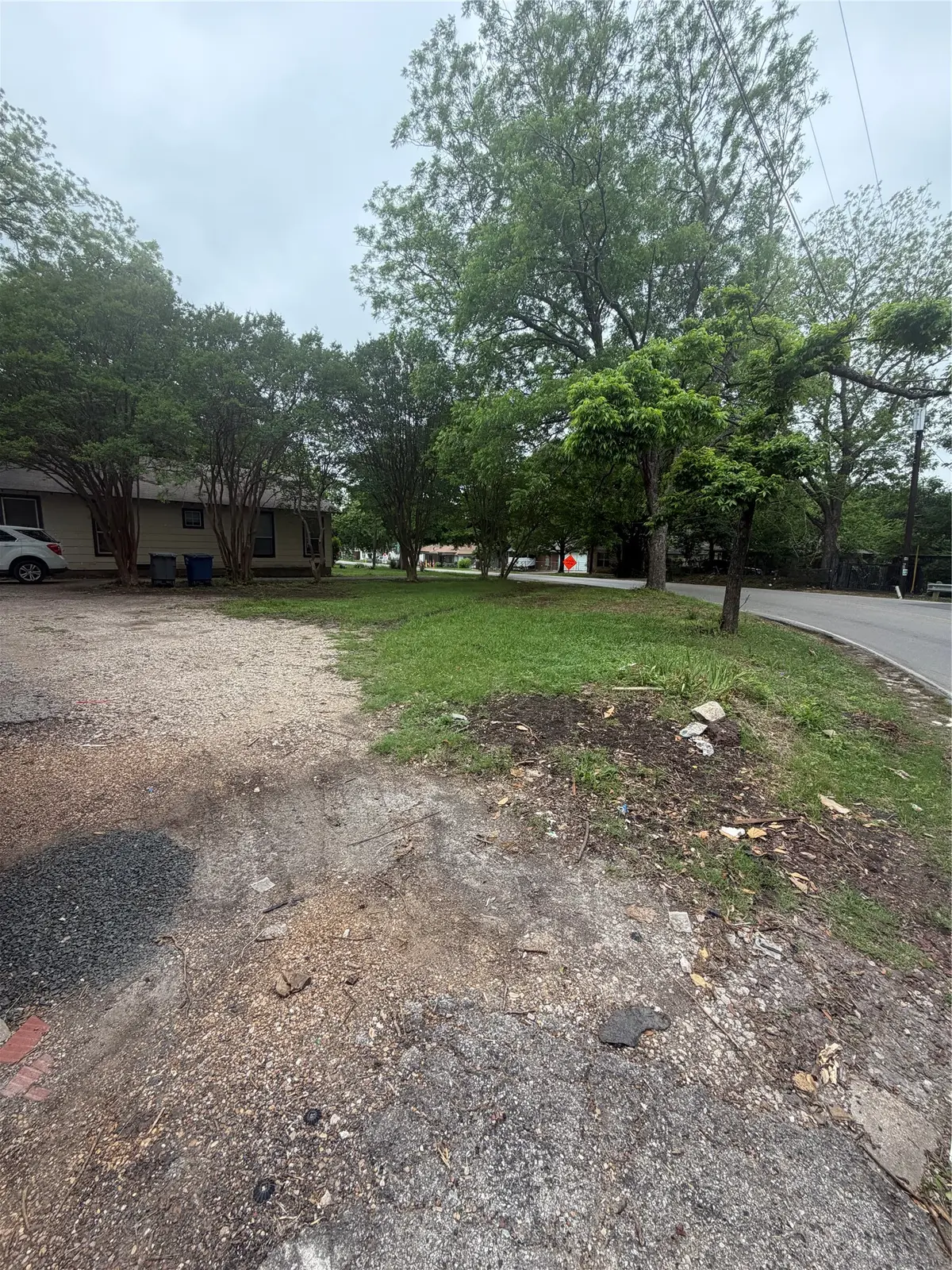 5572 Forney Road, Dallas, TX 75227 - #1