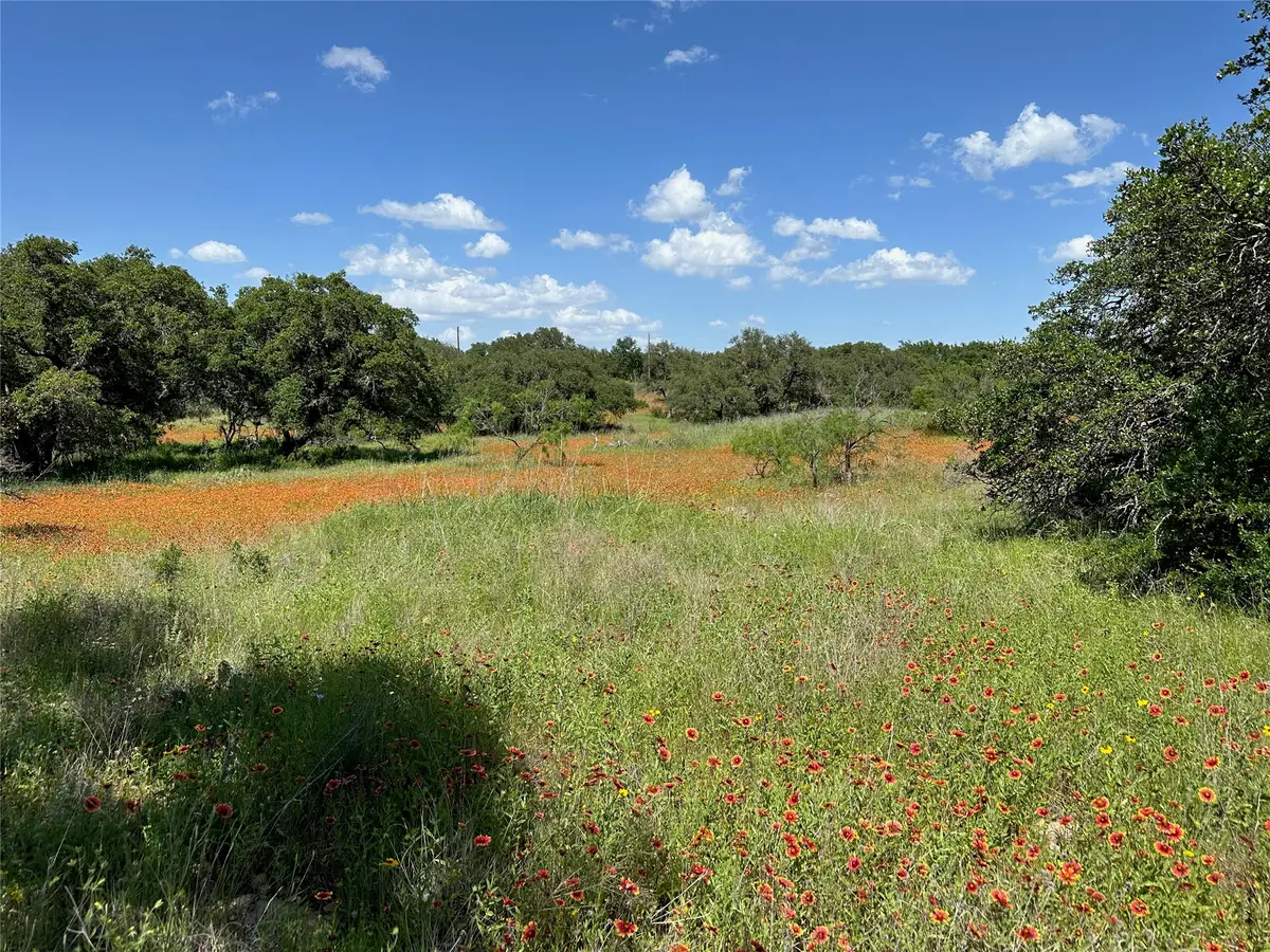 1079 Lake Breeze Drive, Brownwood, TX 76801 - #1