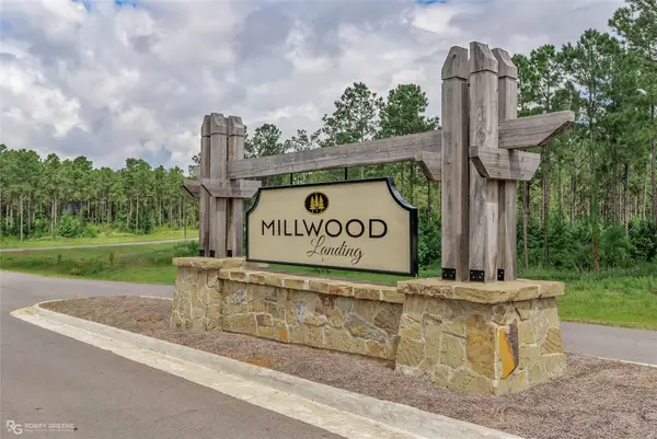 217 Millwood Loop #9, Minden, LA 71055
