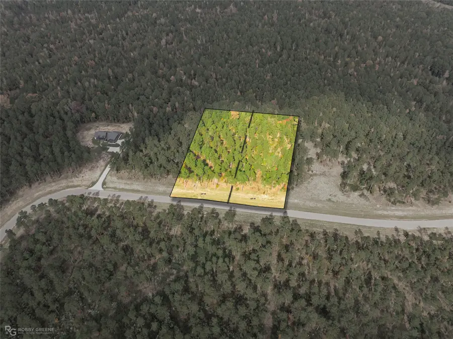217 Millwood Loop #9, Minden, LA 71055 - #2