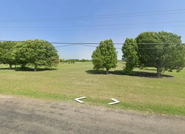 149 Mulkey Road, Waxahachie, TX 75167