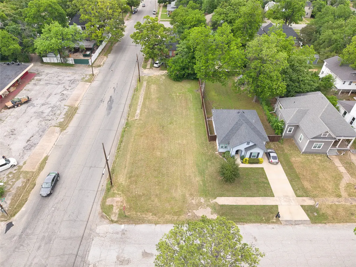 930 S Mirick Avenue, Denison, TX 75020 - #1