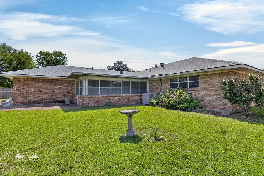 2313 Wesley Circle, Bossier City, LA 71111 - #3