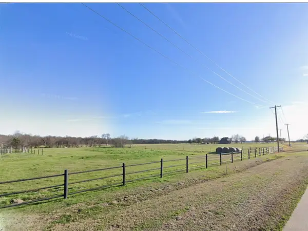 4205 W Park Row Boulevard #1,2,3,4, Corsicana, TX 75110