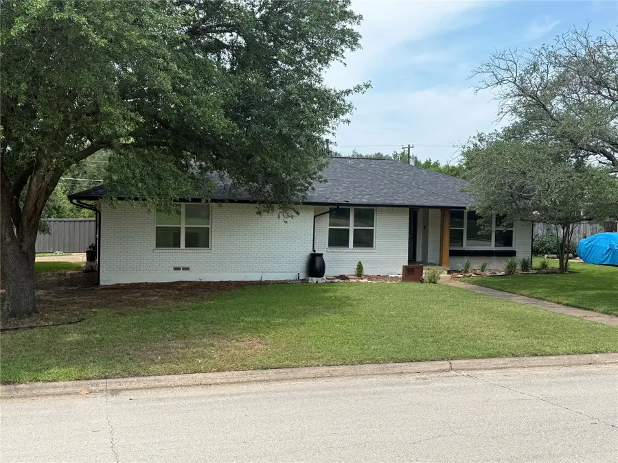 1045 Majors Drive, Mesquite, TX 75149 - #2
