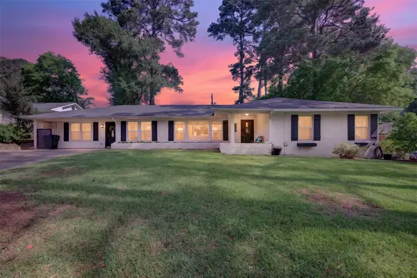 414 Monrovia Street, Shreveport, LA 71106