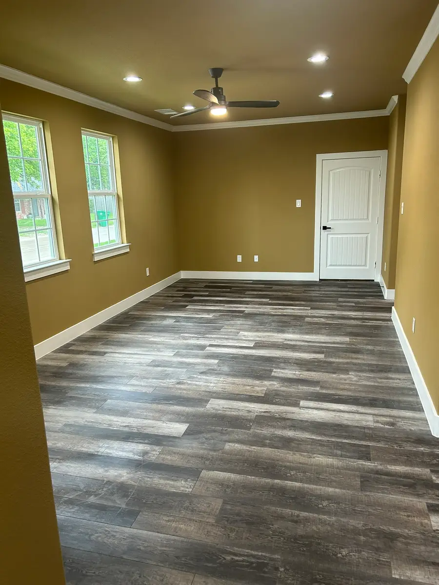 108 Griffin Street, Waxahachie, TX 75165 - #2