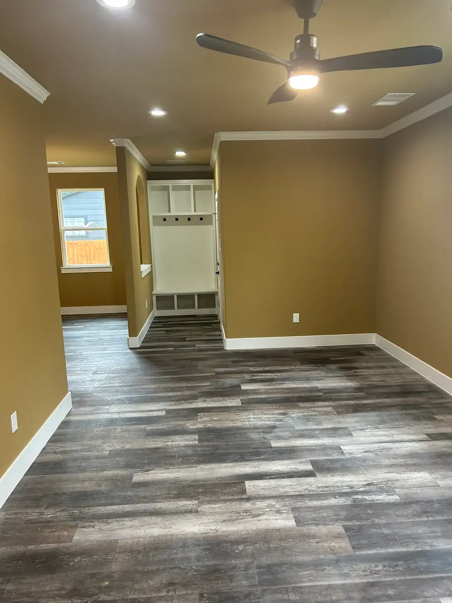 108 Griffin Street, Waxahachie, TX 75165 - #3