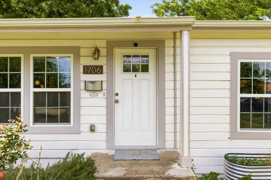 1706 Kirby Road, Carrollton, TX 75006 - #2