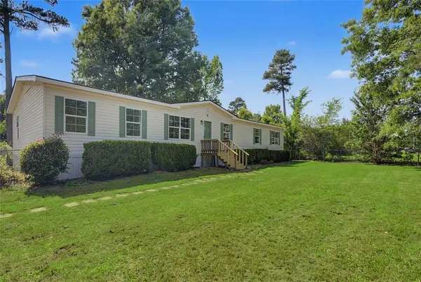 7478 Henderson Gin Road, Shreveport, LA 71107