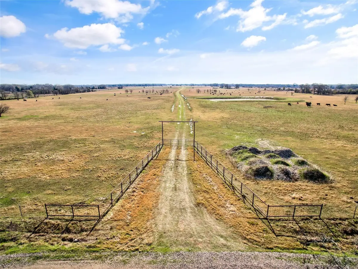 0000 SE Cr 4210, Kerens, TX 75144 - #1