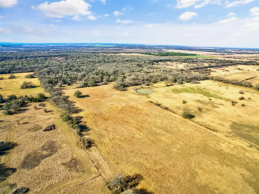 0000 SE Cr 4210, Kerens, TX 75144 - #2