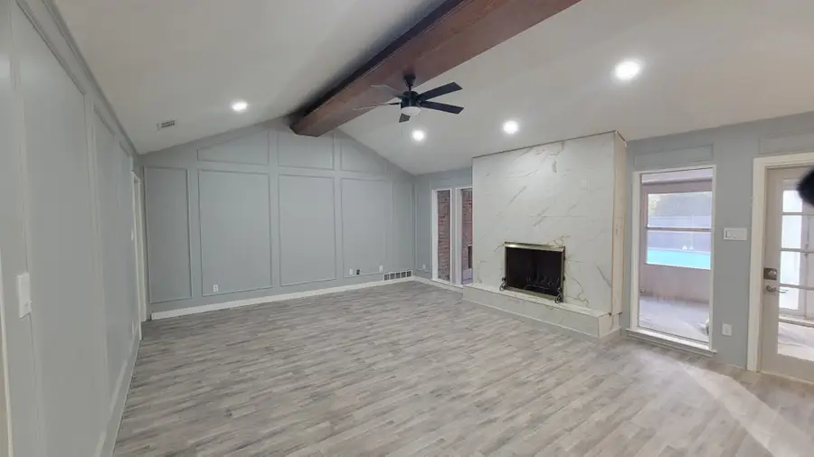 1333 Thunderbrook Drive, Desoto, TX 75115 - #3