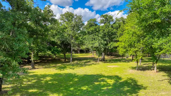 315 Arborview Drive, Weatherford, TX 76088