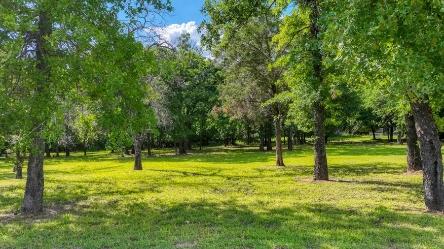 315 Arborview Drive, Weatherford, TX 76088 - #3