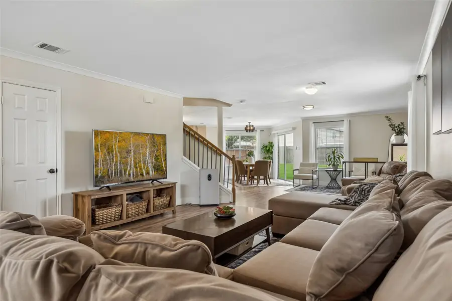 2049 Kingsbridge Drive, Heartland, TX 75126 - #3
