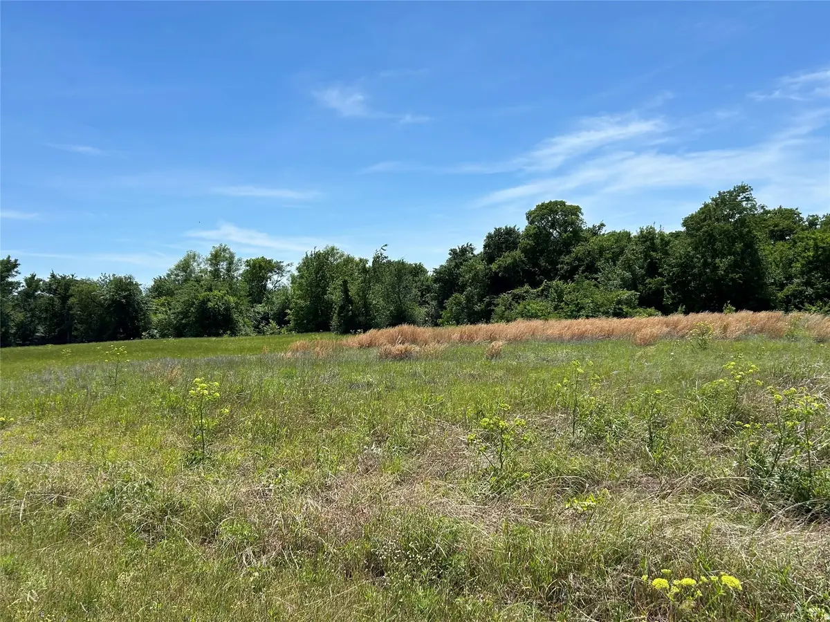1187 Eagle Lake Drive, Wills Point, TX 75169 - #1