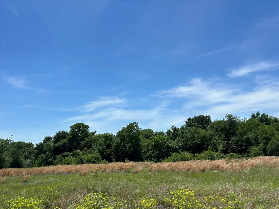 1187 Eagle Lake Drive, Wills Point, TX 75169 - #2