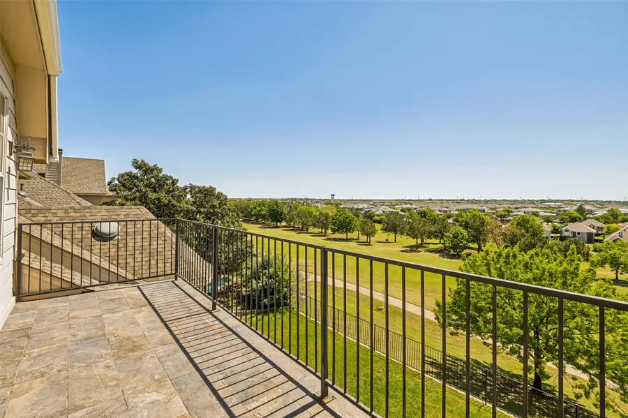 1629 Mcgee Lane, Carrollton, TX 75010 - #3
