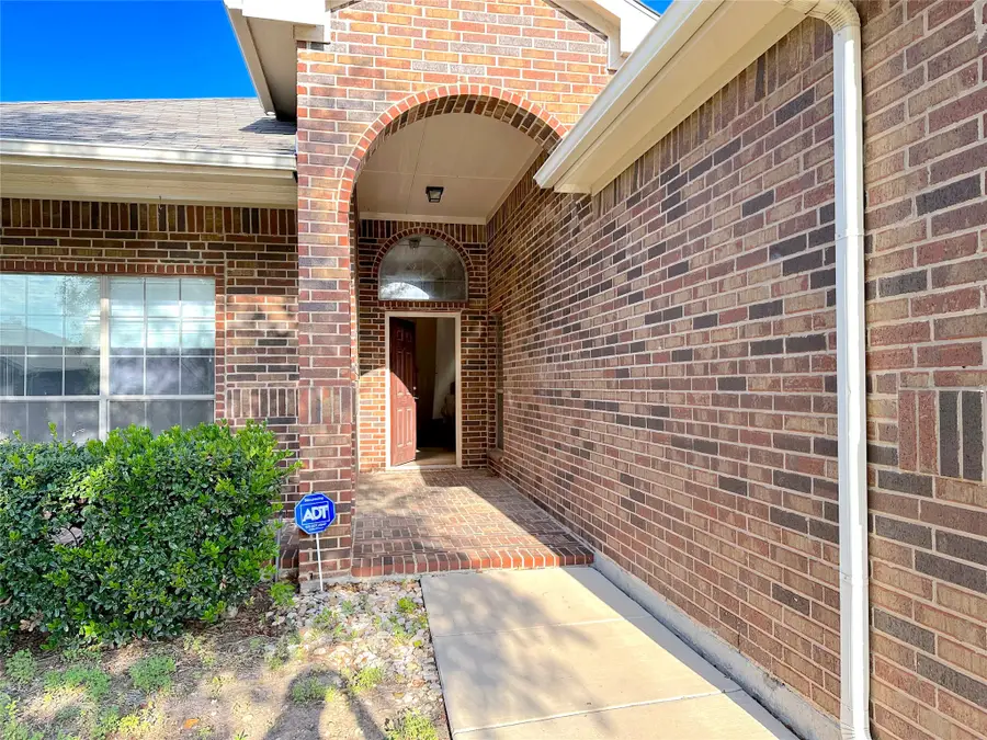 1212 Sunderland Lane, Fort Worth, TX 76134 - #2