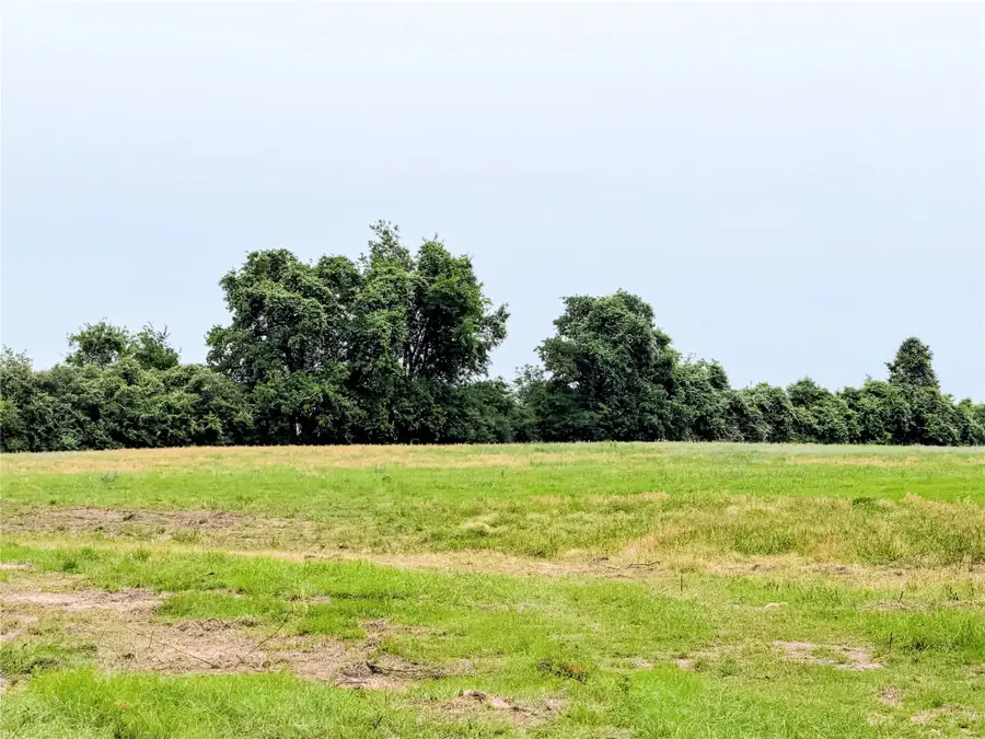 35 AC Fm 1512, Donie, TX 75838 - #2