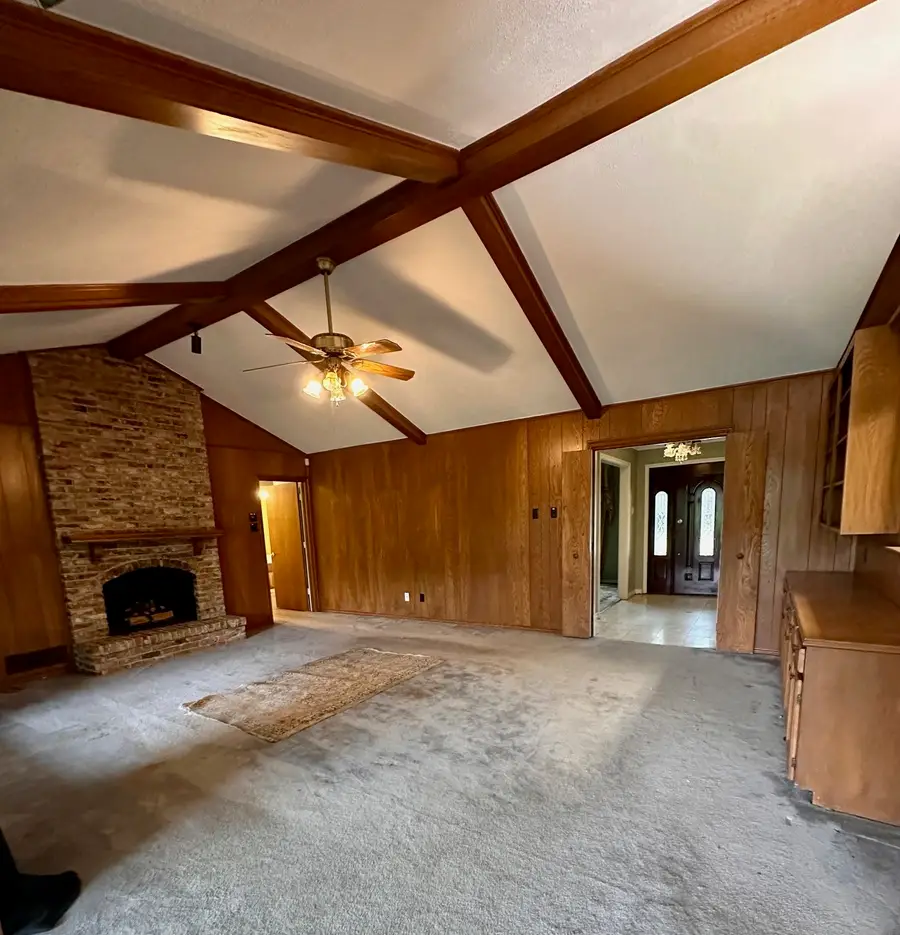 3443 Whirlaway Road, Dallas, TX 75229 - #2