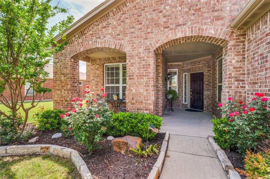 6715 Dewees Lane, Frisco, TX 75036 - #2