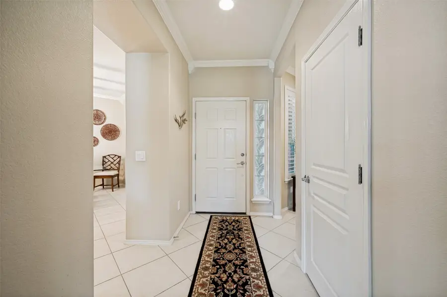 6715 Dewees Lane, Frisco, TX 75036 - #3