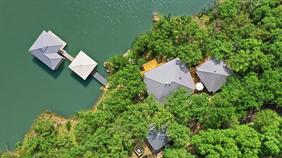 28 Lake Point Drive, Gordon, TX 76453 - #3