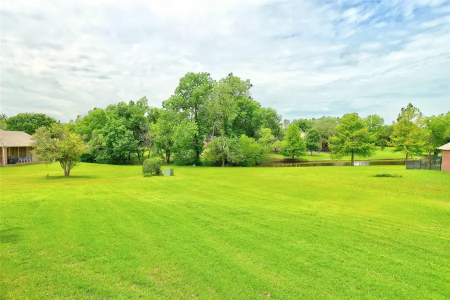 19 Las Brisas Circle, Wylie, TX 75098 - #2