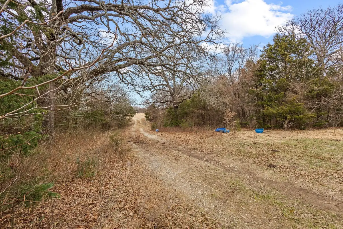 TBD Tract Two Cooks Corner Road, Pottsboro, TX 75076 - #1