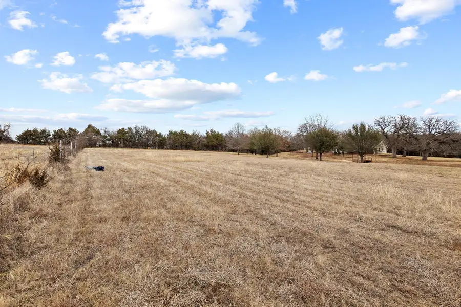 TBD Tract Two Cooks Corner Road, Pottsboro, TX 75076 - #3