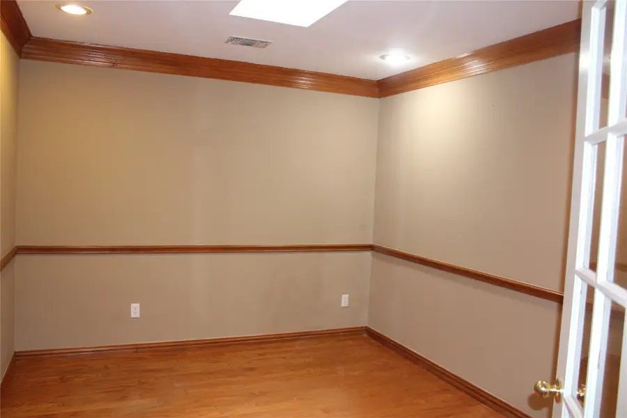 1712 Villa Court, Corinth, TX 76210 - #3