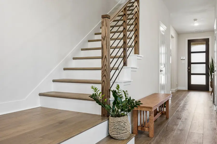 425 Breeds Hill Road, Little Elm, TX 75068 - #2