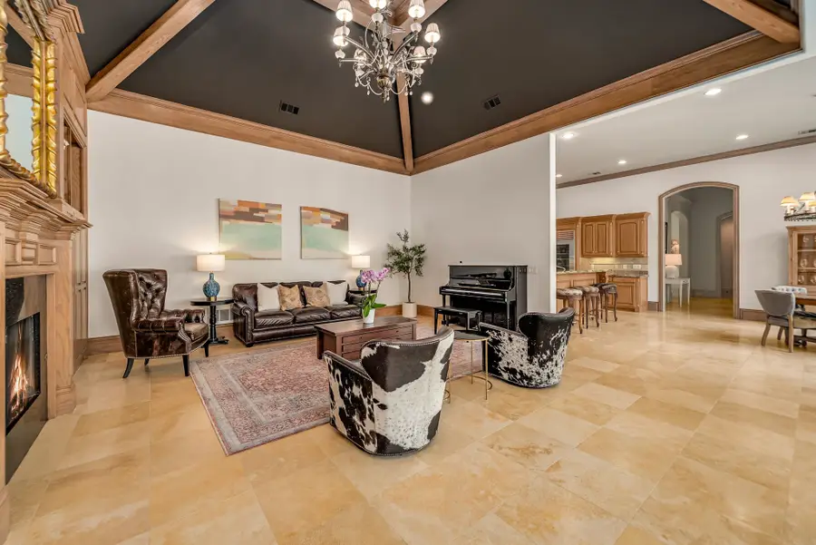 6049 Arrowhead Drive, Frisco, TX 75034 - #3