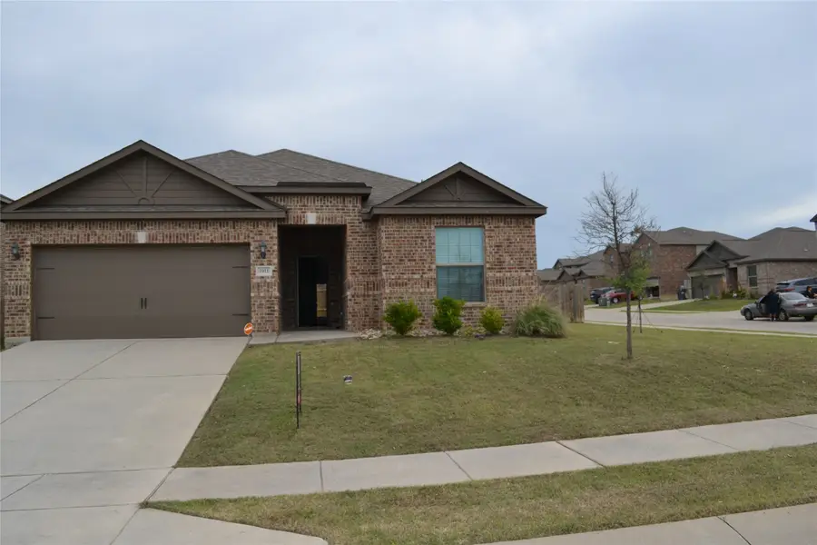 1911 Lilac Drive, Princeton, TX 75407 - #2