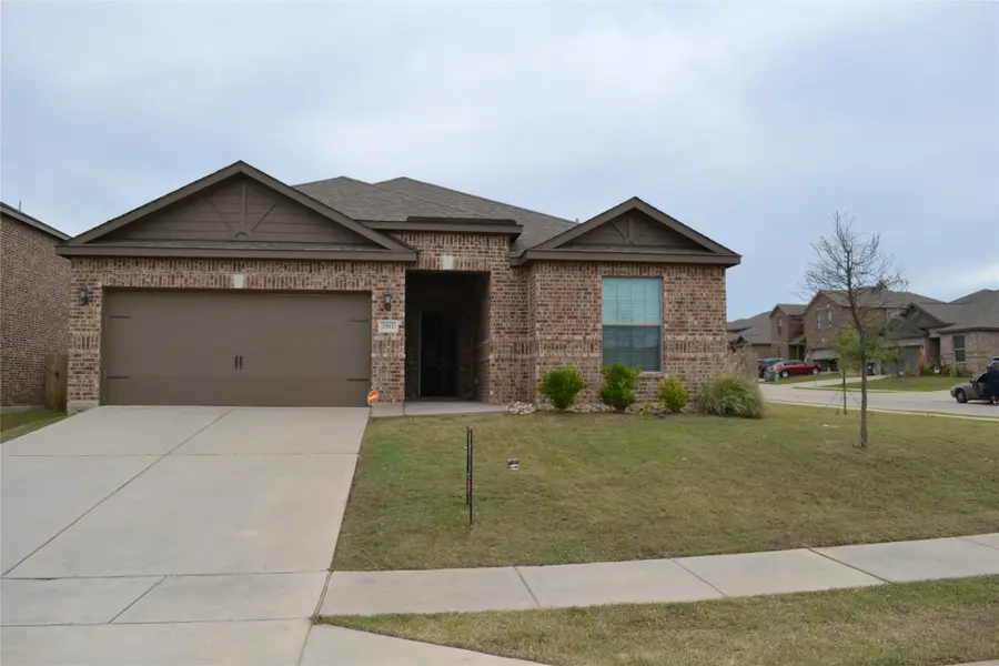 1911 Lilac Drive, Princeton, TX 75407 - #3