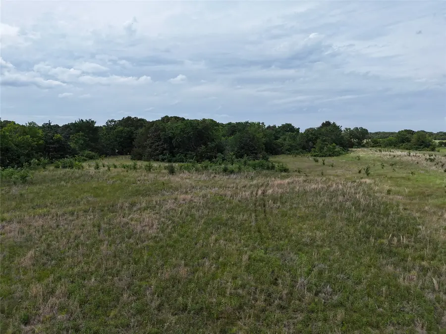9774 N State Highway 78, Ravenna, TX 75476 - #2