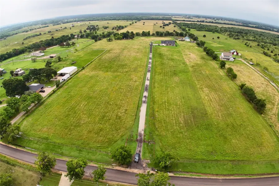 6880 County Road 4042, Kemp, TX 75143 - #2