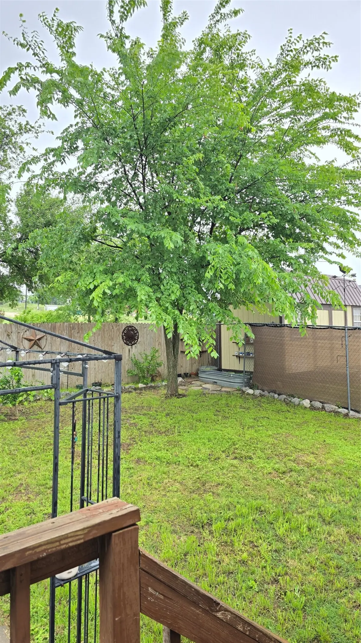 119 Enchanted Lakes Drive, Azle, TX 76020 - #1