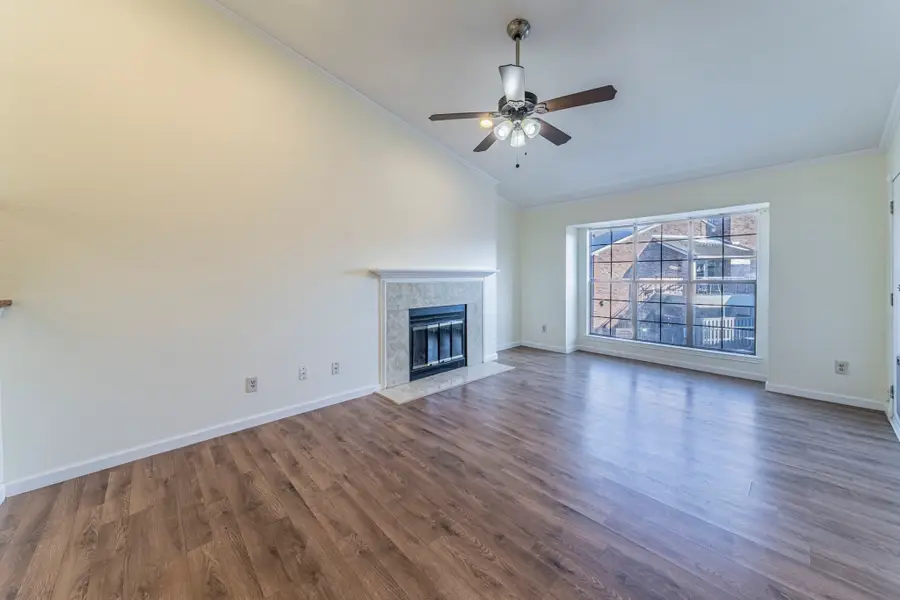 2733 Silver Creek Drive #205, Arlington, TX 76006 - #3