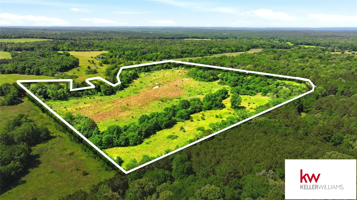 4091 County Road 2206, Rusk, TX 75785 - #1
