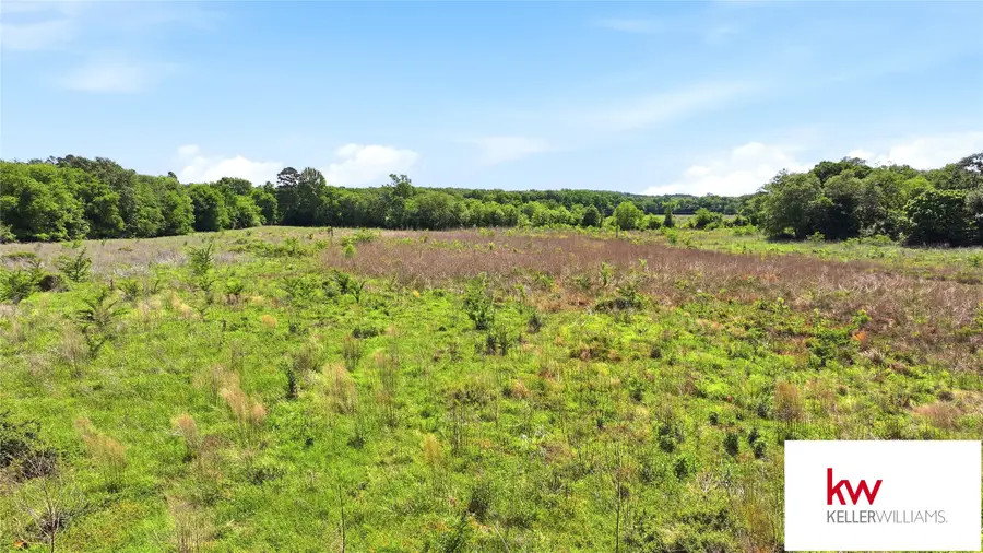 4091 County Road 2206, Rusk, TX 75785 - #2