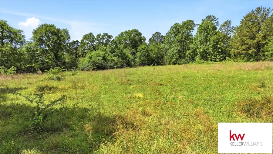 4091 County Road 2206, Rusk, TX 75785 - #3