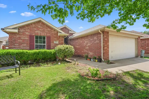 2830 Colt Lane, Dallas, TX 75237
