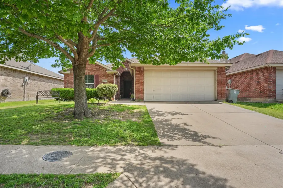 2830 Colt Lane, Dallas, TX 75237 - #2