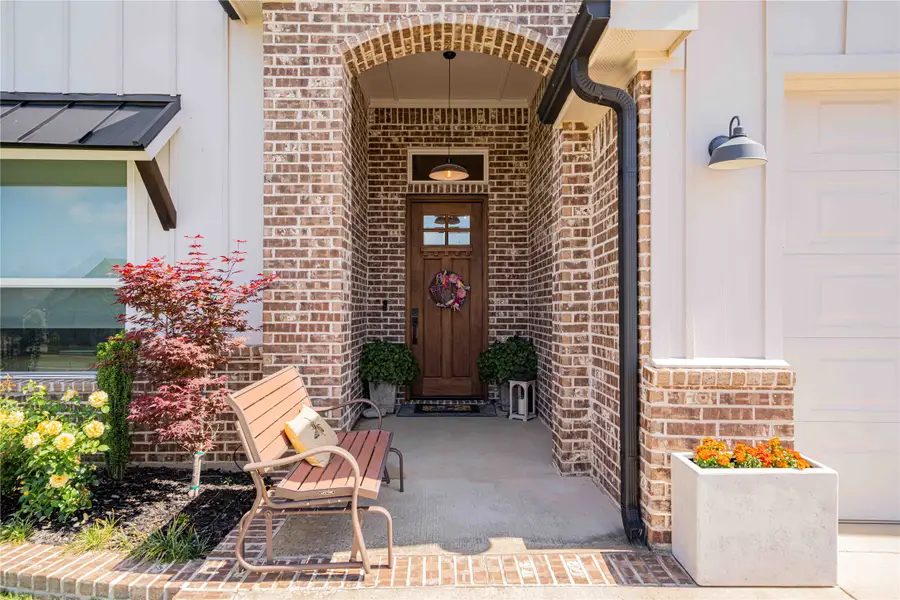 2834 Guinn Farms, Tyler, TX 75707 - #3