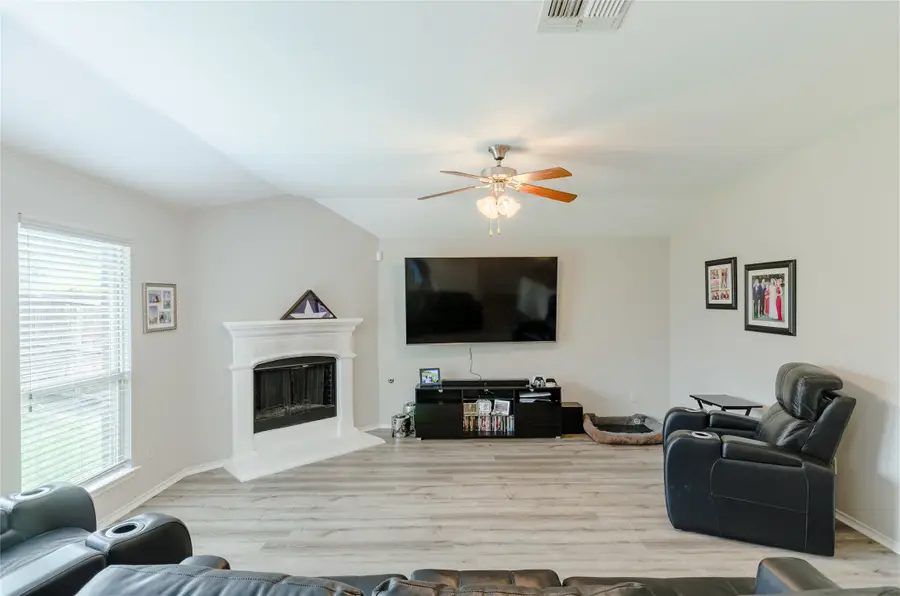 1107 Dickenson Drive, Melissa, TX 75454 - #3